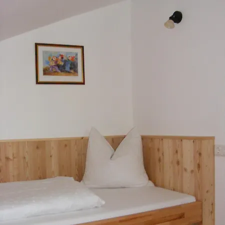 Haus Waldblick *